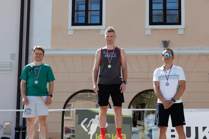 171775665982avtor-Jani-Brajkovič JB_M1192.webp-nm-tek.si